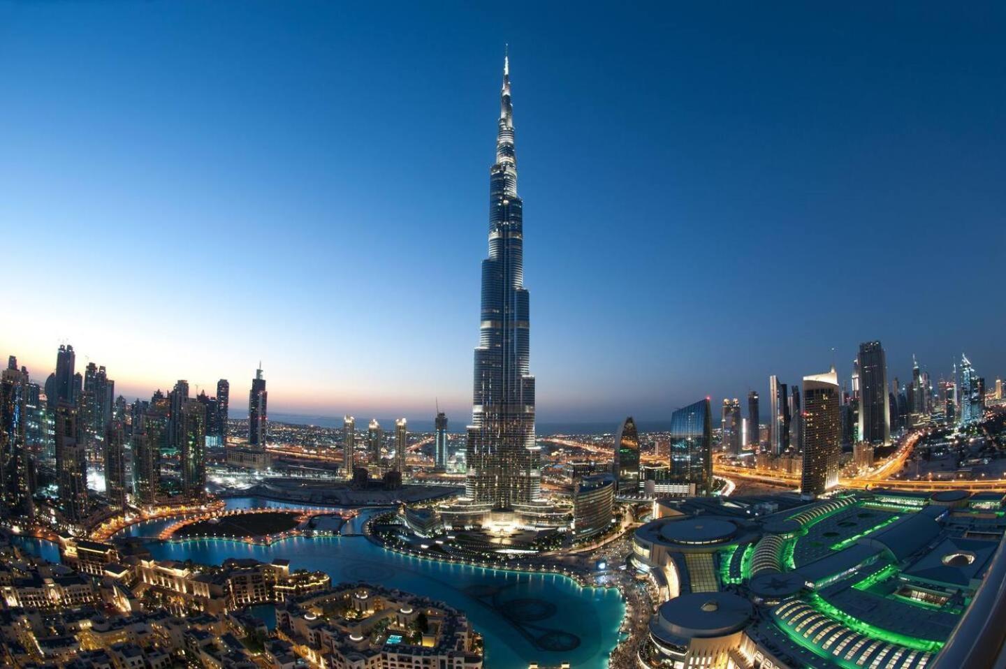 The Hive Partition In Tecom Near Metro منزل للإقامة
